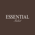 Essential Ticket