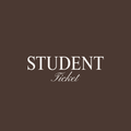 Student Ticket