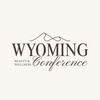 Wyoming Beauty &amp; Wellness Conference - Home